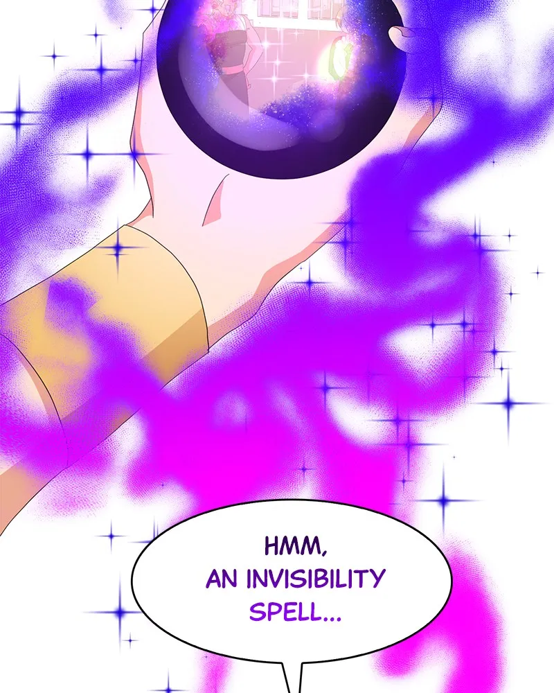 Read Dragon Savior chapter 27 image 49 on Lezhin