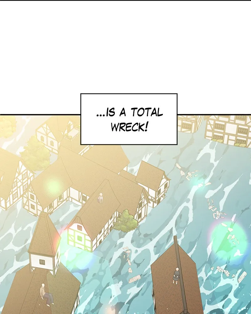 Read Dragon Savior chapter 27 image 5 on Lezhin