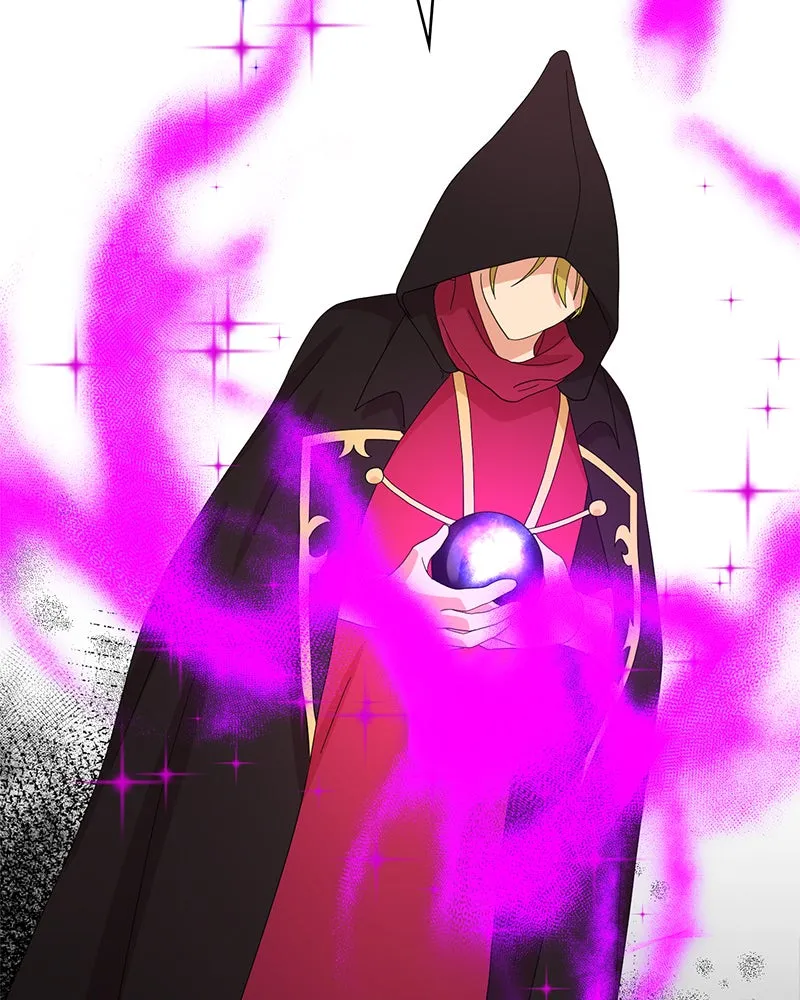 Read Dragon Savior chapter 27 image 50 on Lezhin
