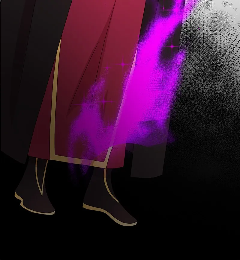 Read Dragon Savior chapter 27 image 51 on Lezhin