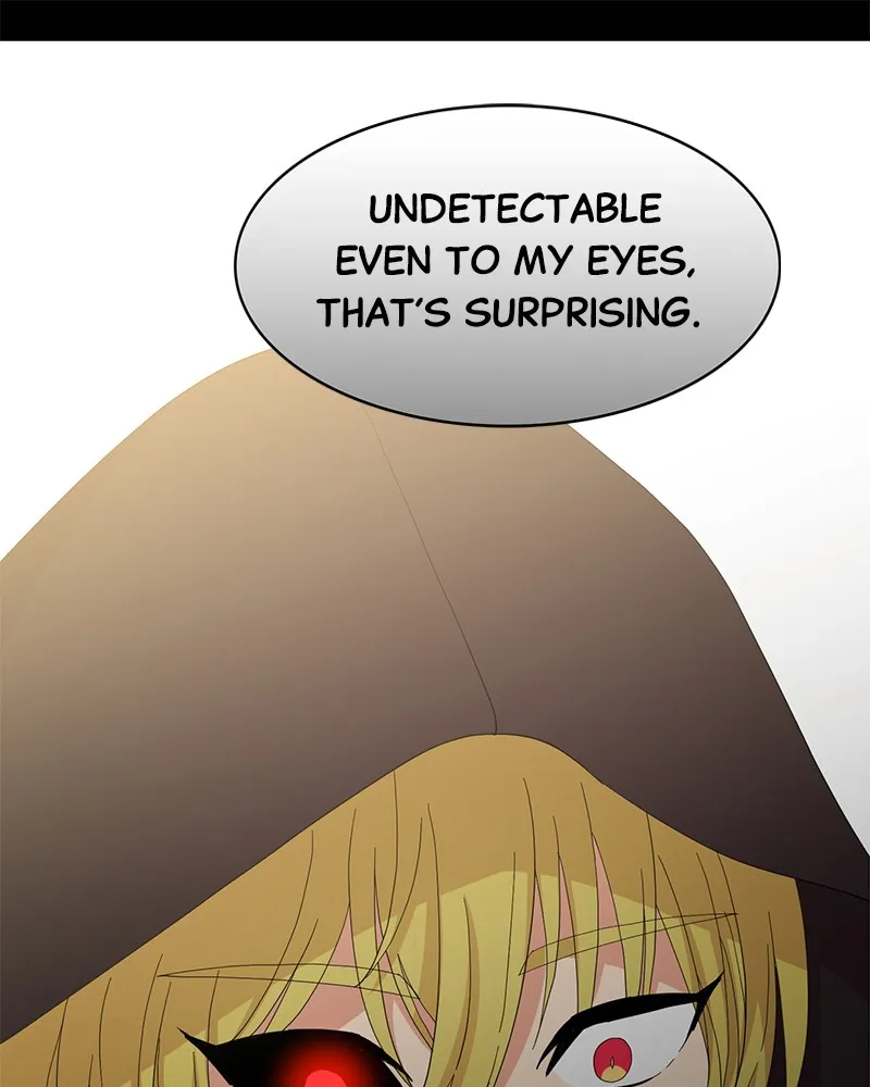 Read Dragon Savior chapter 27 image 52 on Lezhin