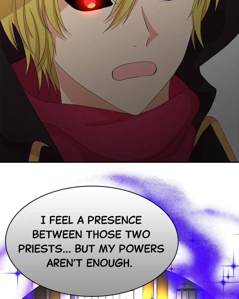 Read Dragon Savior chapter 27 image 53 on Lezhin