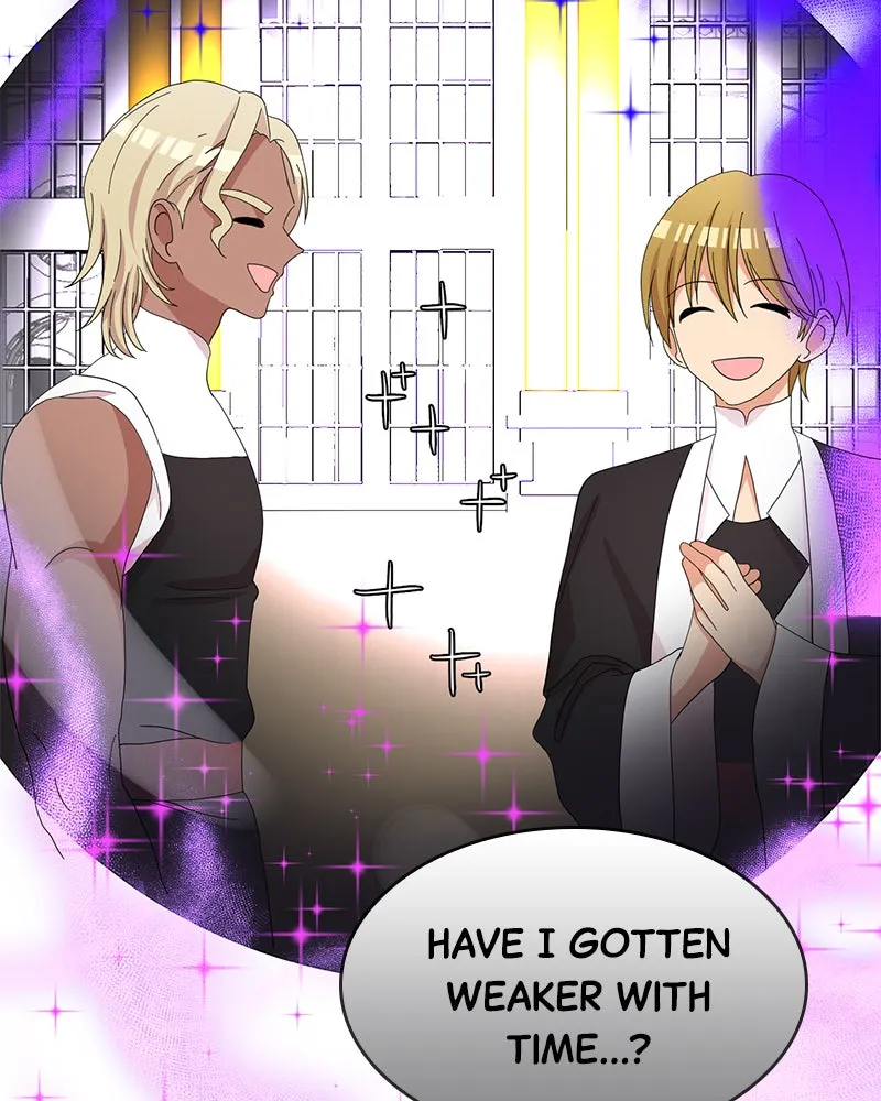 Read Dragon Savior chapter 27 image 54 on Lezhin
