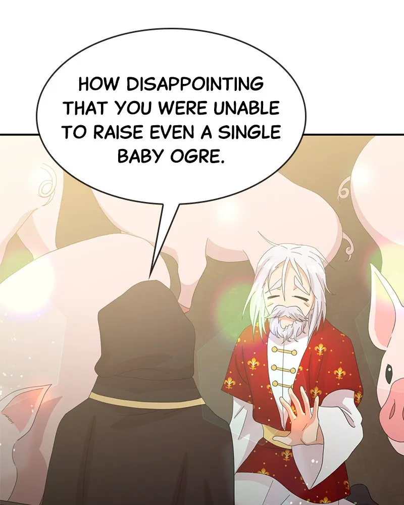 Read Dragon Savior chapter 27 image 57 on Lezhin