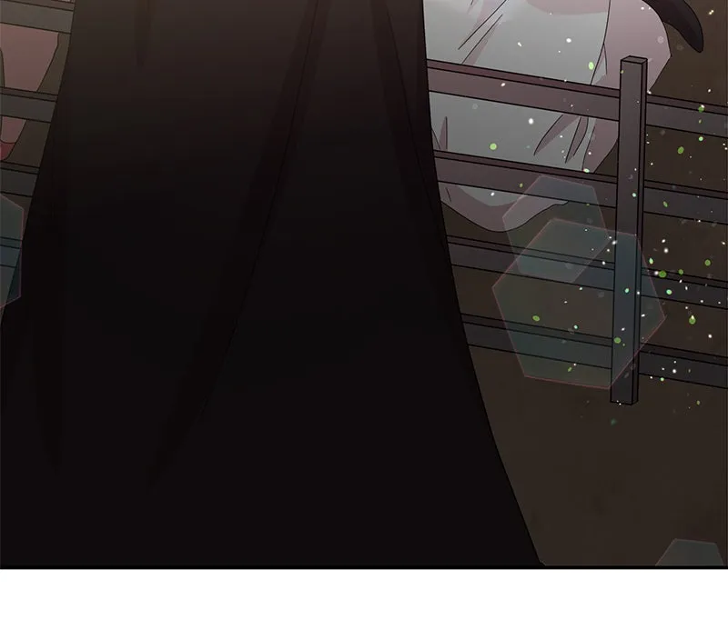 Read Dragon Savior chapter 27 image 58 on Lezhin
