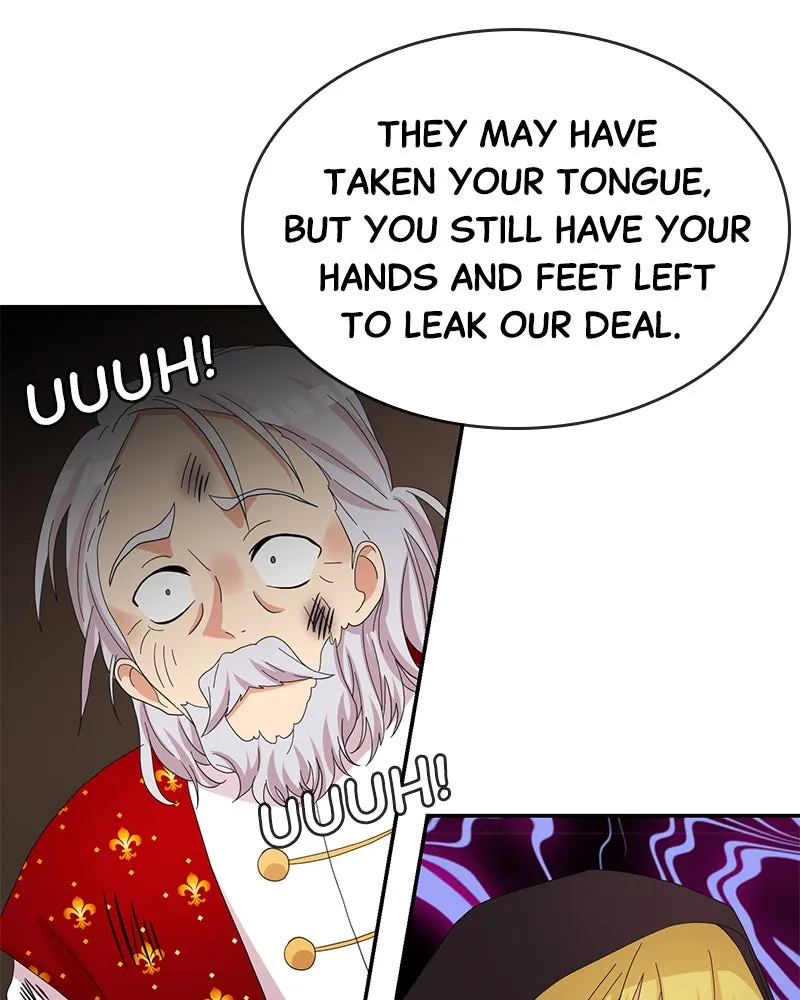 Read Dragon Savior chapter 27 image 59 on Lezhin