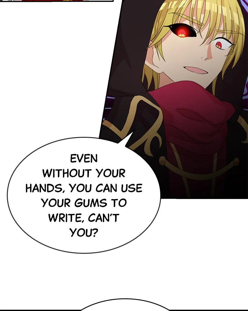 Read Dragon Savior chapter 27 image 60 on Lezhin