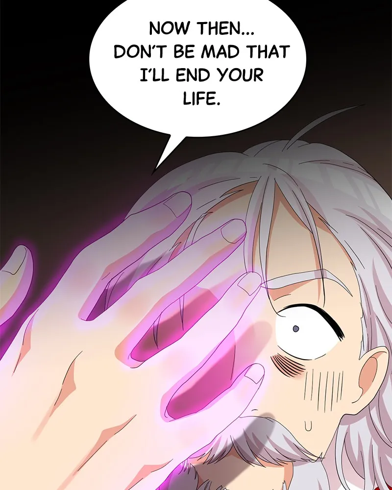Read Dragon Savior chapter 27 image 61 on Lezhin