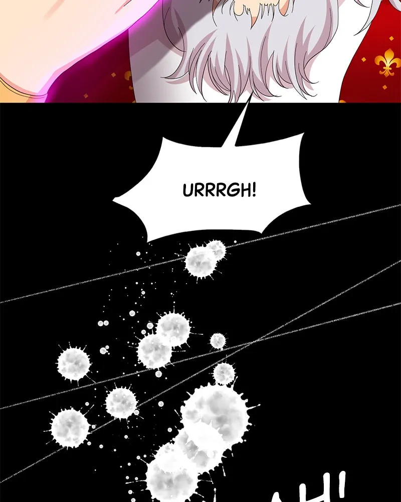 Read Dragon Savior chapter 27 image 62 on Lezhin
