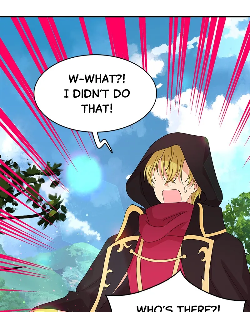 Read Dragon Savior chapter 27 image 65 on Lezhin