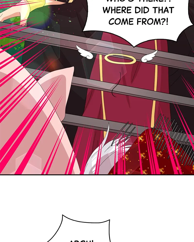 Read Dragon Savior chapter 27 image 66 on Lezhin