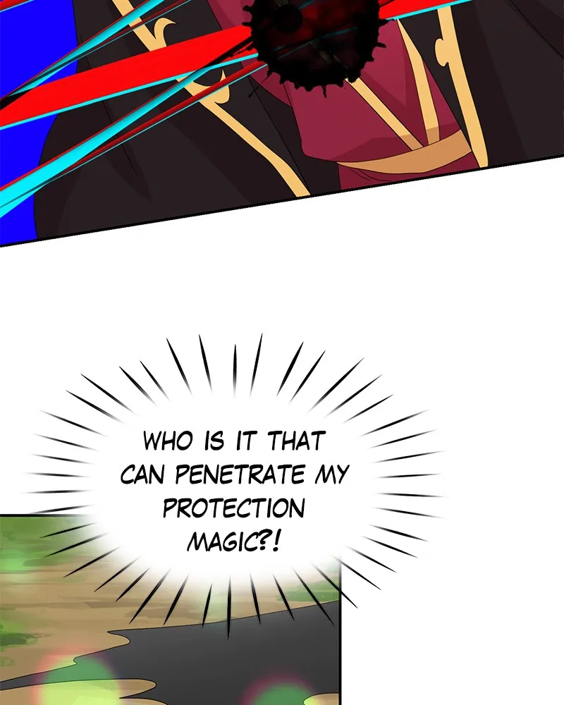 Read Dragon Savior chapter 27 image 68 on Lezhin