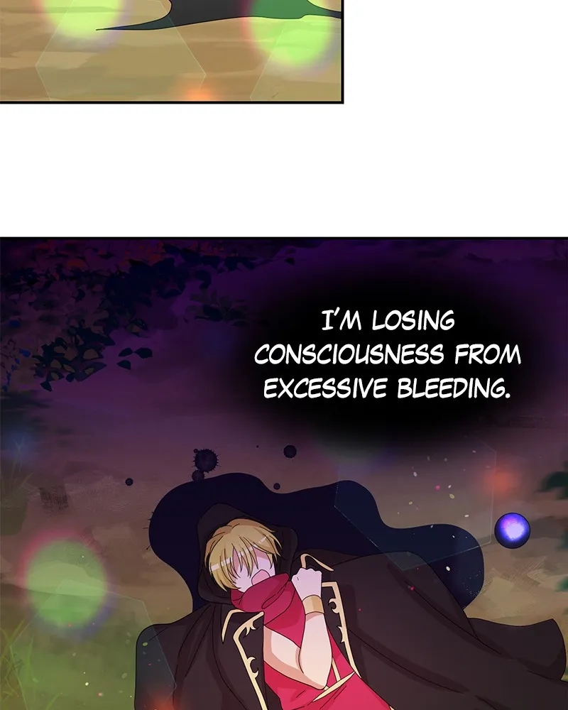 Read Dragon Savior chapter 27 image 69 on Lezhin