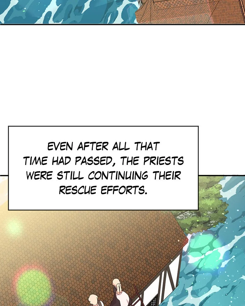 Read Dragon Savior chapter 27 image 7 on Lezhin