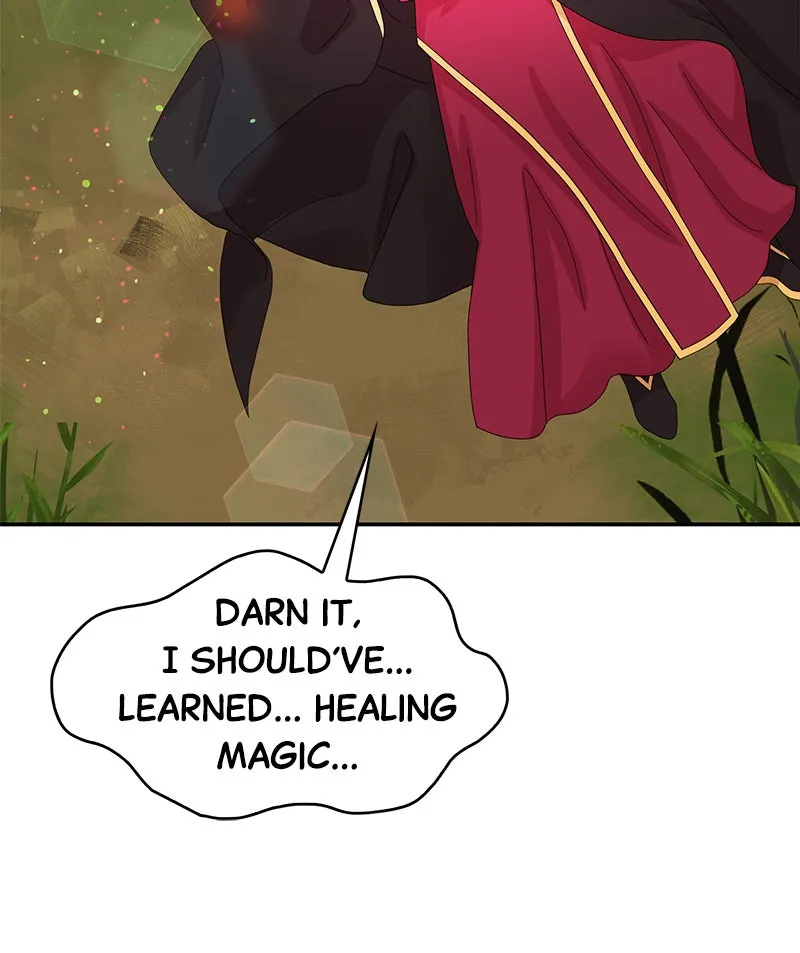 Read Dragon Savior chapter 27 image 70 on Lezhin