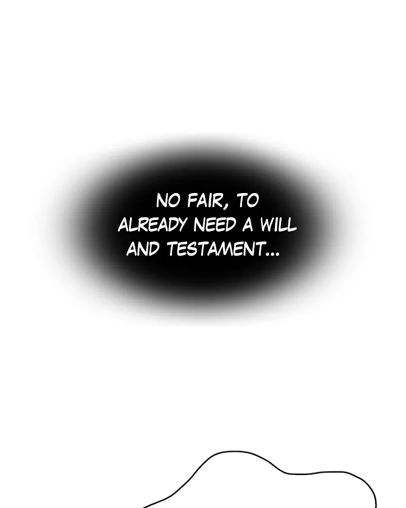 Read Dragon Savior chapter 27 image 71 on Lezhin