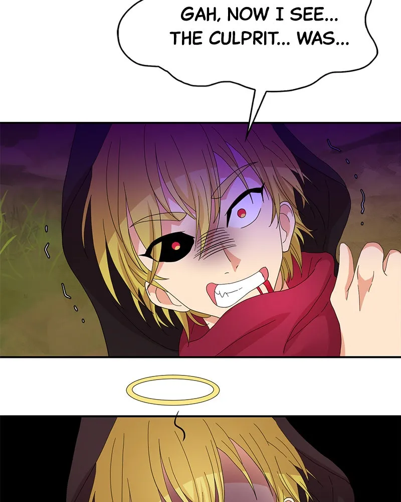 Read Dragon Savior chapter 27 image 72 on Lezhin