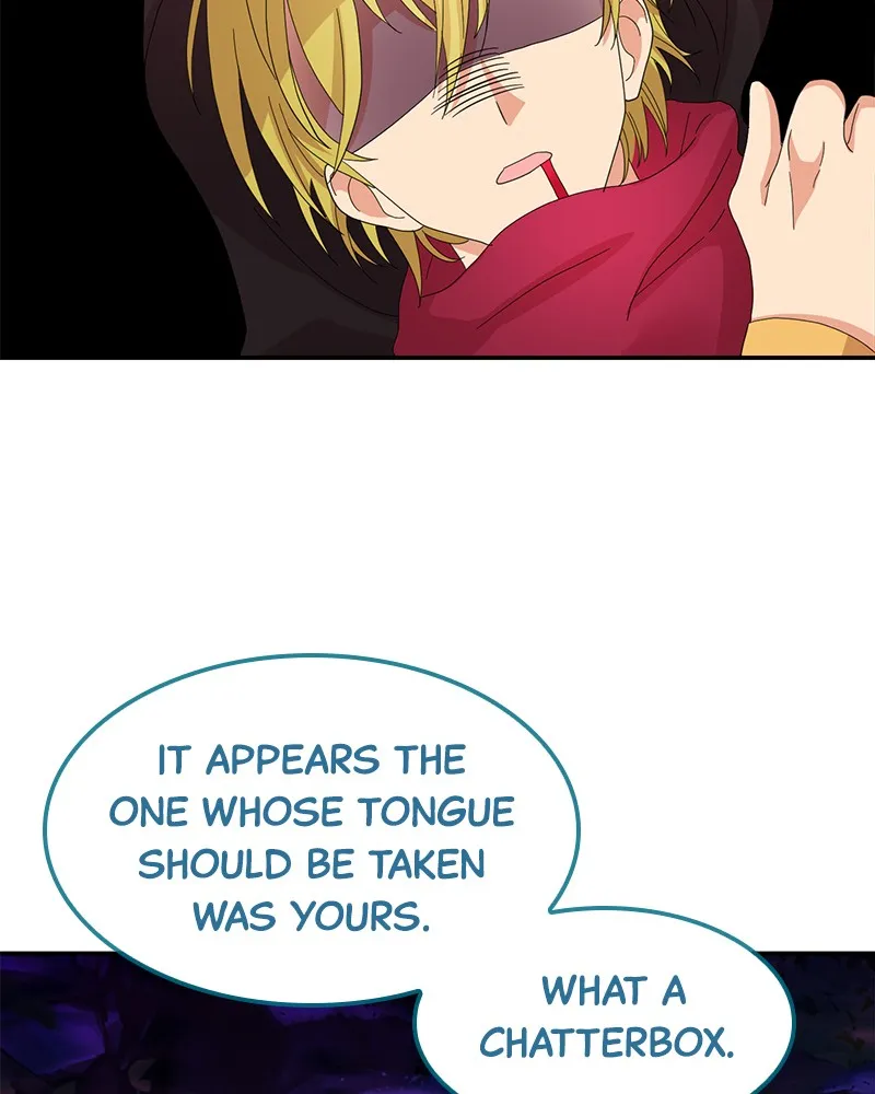 Read Dragon Savior chapter 27 image 73 on Lezhin