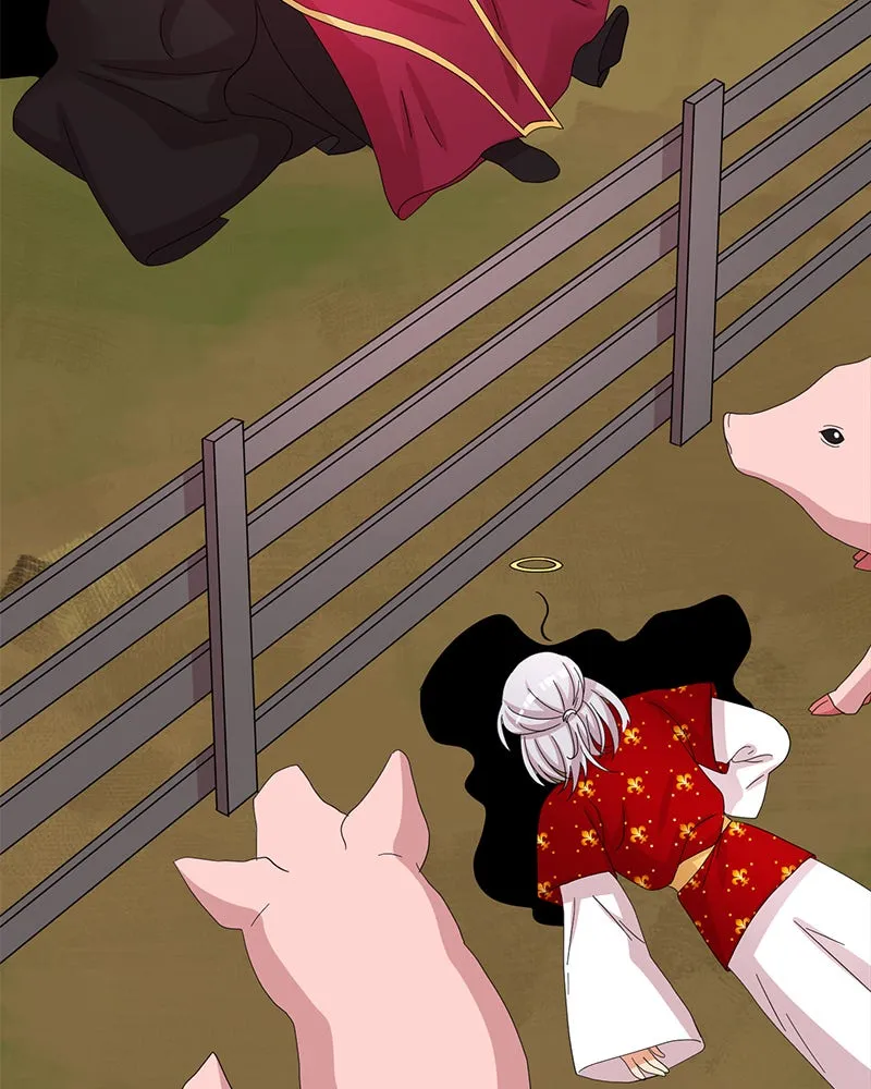 Read Dragon Savior chapter 27 image 75 on Lezhin