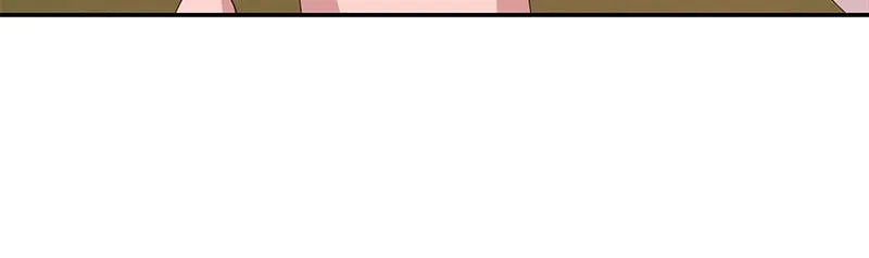 Read Dragon Savior chapter 27 image 76 on Lezhin