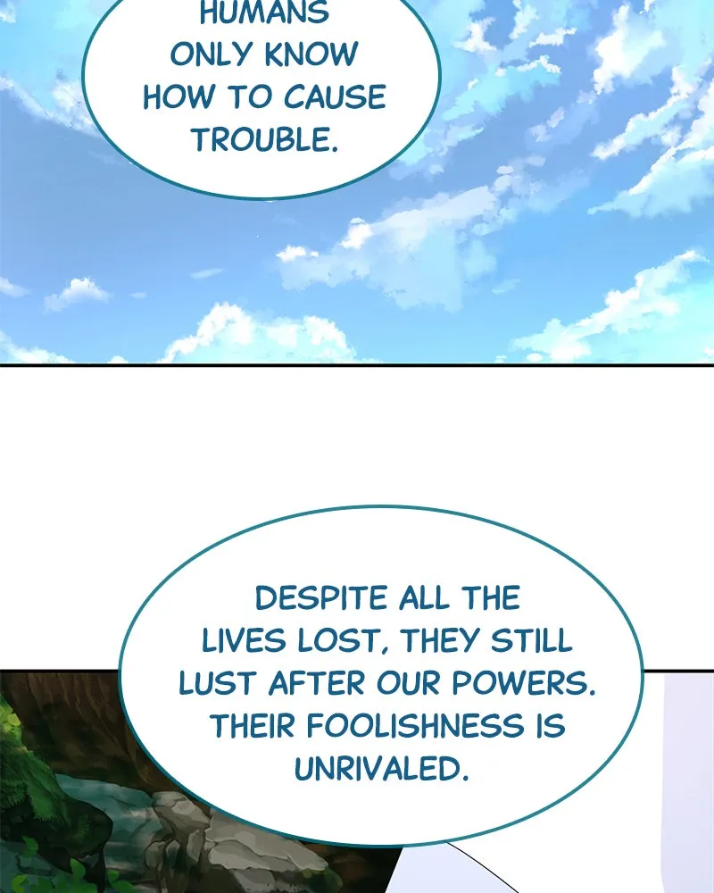 Read Dragon Savior chapter 27 image 79 on Lezhin