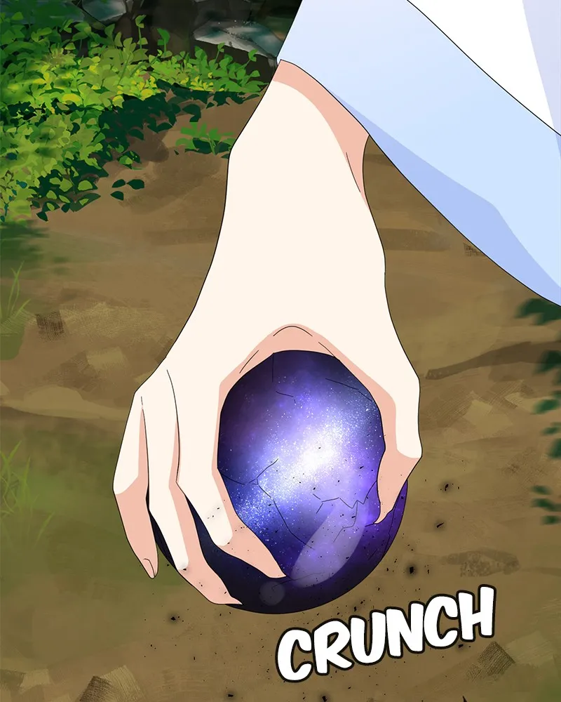 Read Dragon Savior chapter 27 image 80 on Lezhin