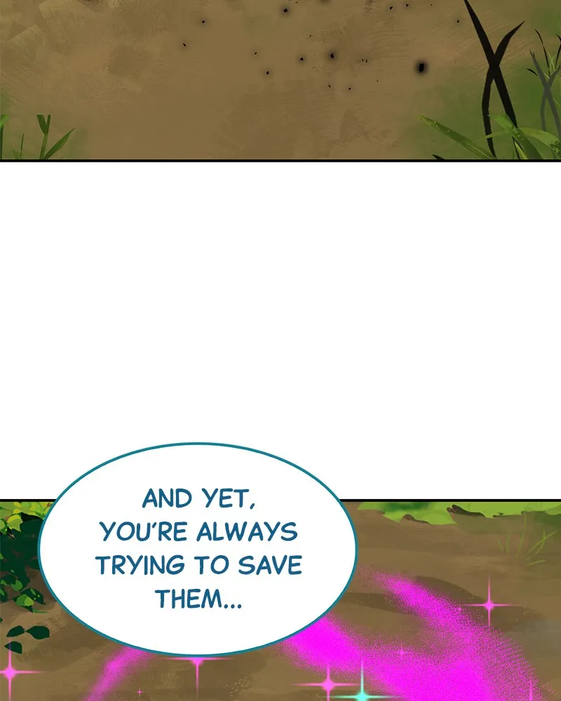 Read Dragon Savior chapter 27 image 81 on Lezhin