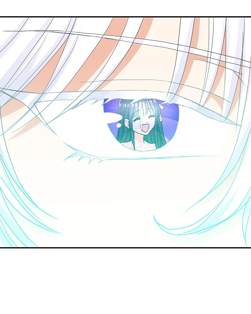 Read Dragon Savior chapter 27 image 84 on Lezhin