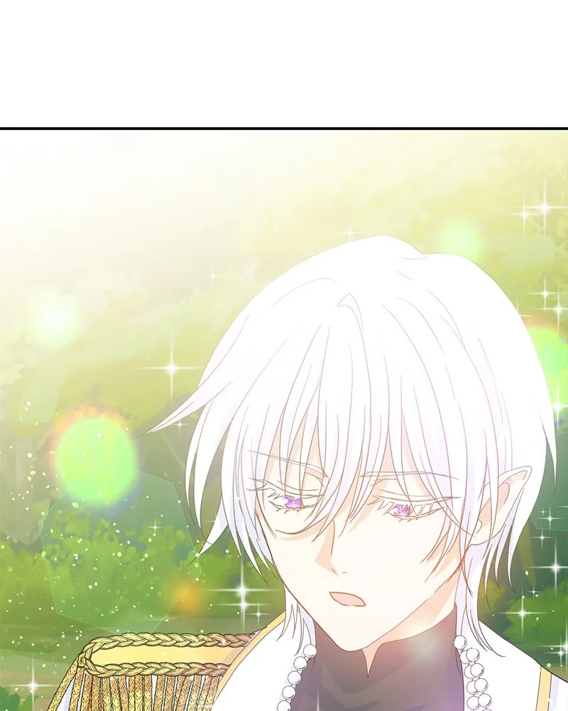 Read Dragon Savior chapter 27 image 85 on Lezhin