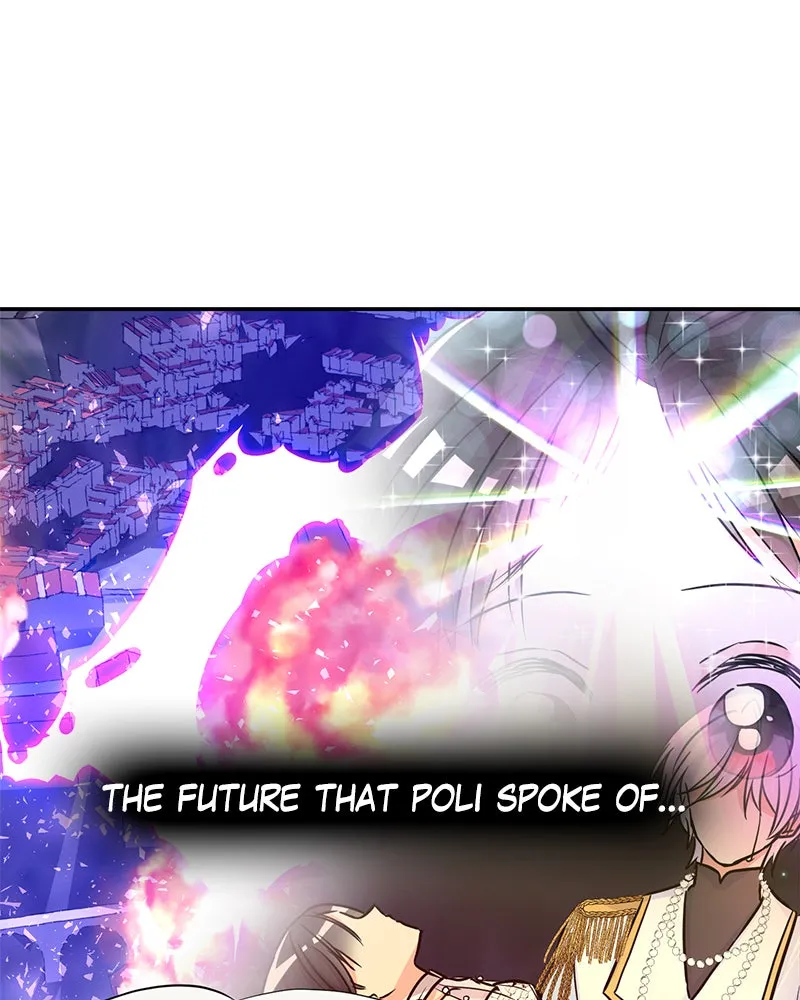 Read Dragon Savior chapter 28 image 1 on Lezhin