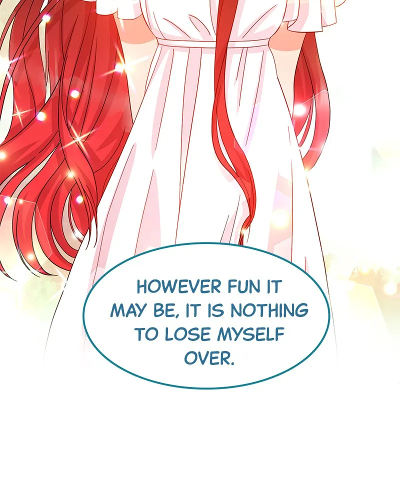 Read Dragon Savior chapter 28 image 10 on Lezhin