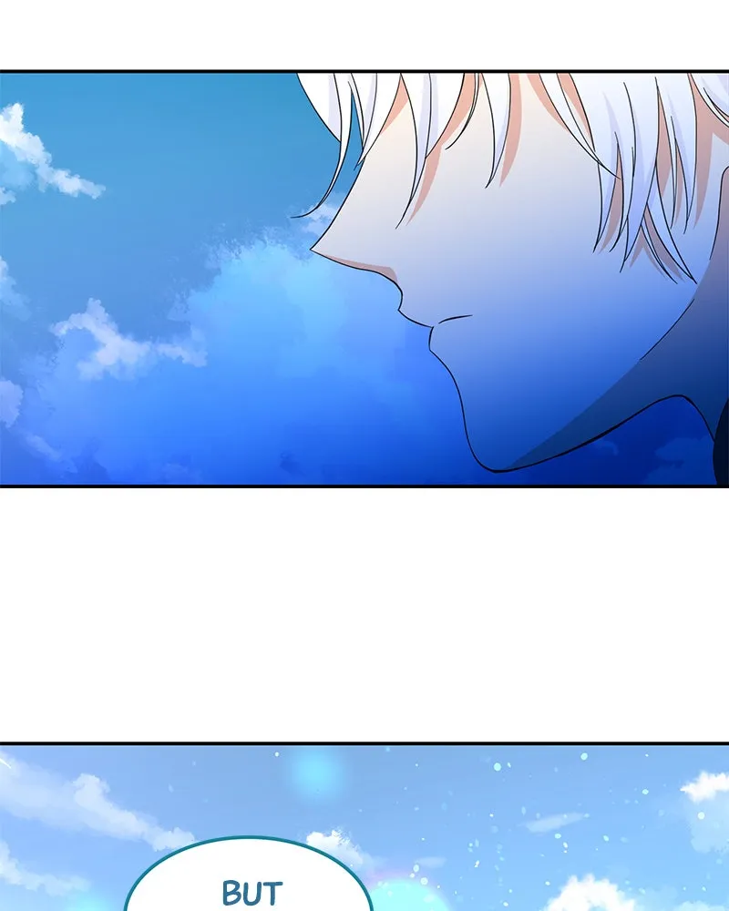 Read Dragon Savior chapter 28 image 11 on Lezhin