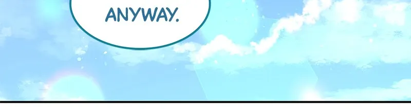 Read Dragon Savior chapter 28 image 12 on Lezhin
