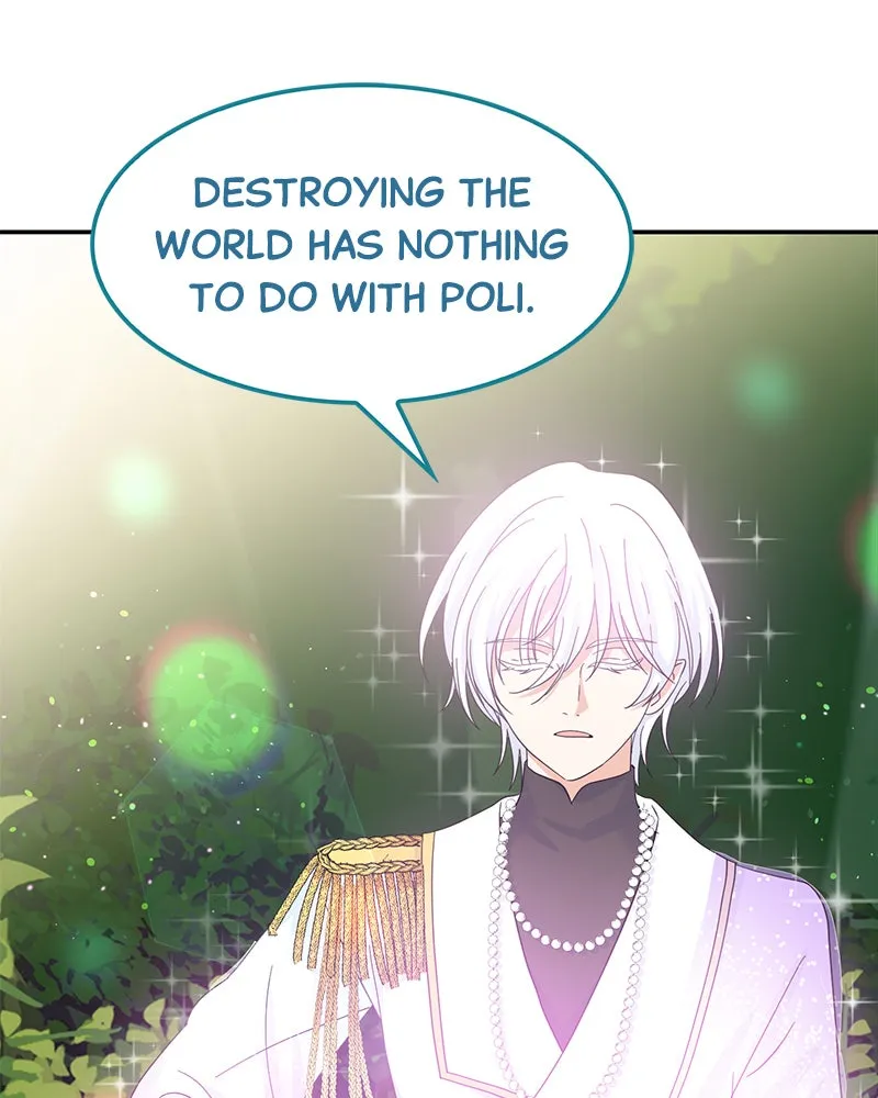 Read Dragon Savior chapter 28 image 13 on Lezhin