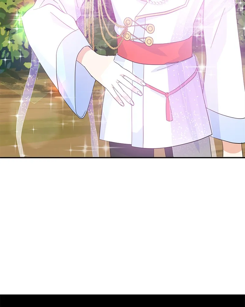 Read Dragon Savior chapter 28 image 14 on Lezhin