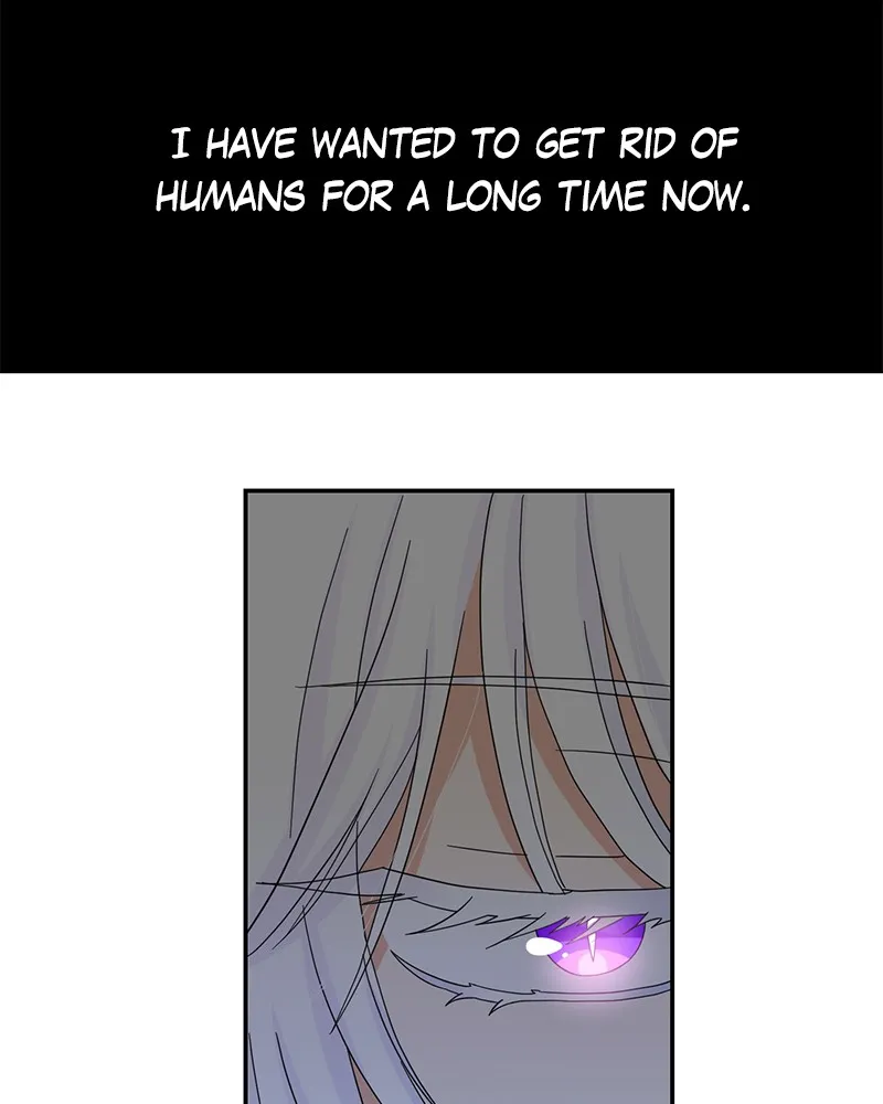 Read Dragon Savior chapter 28 image 15 on Lezhin