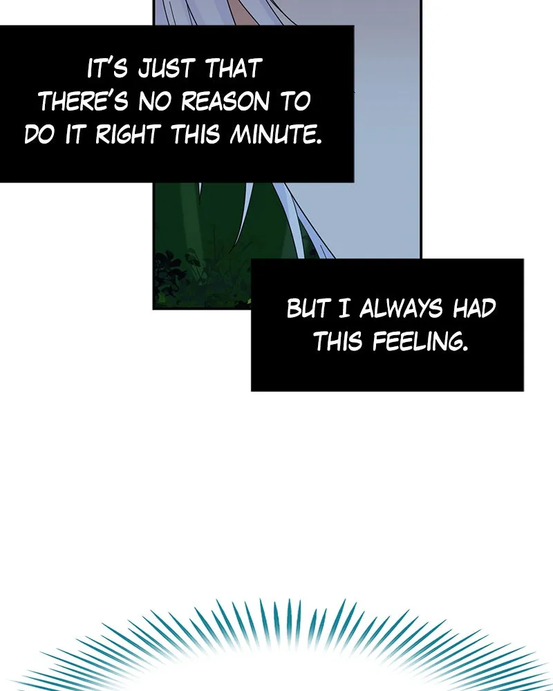 Read Dragon Savior chapter 28 image 16 on Lezhin
