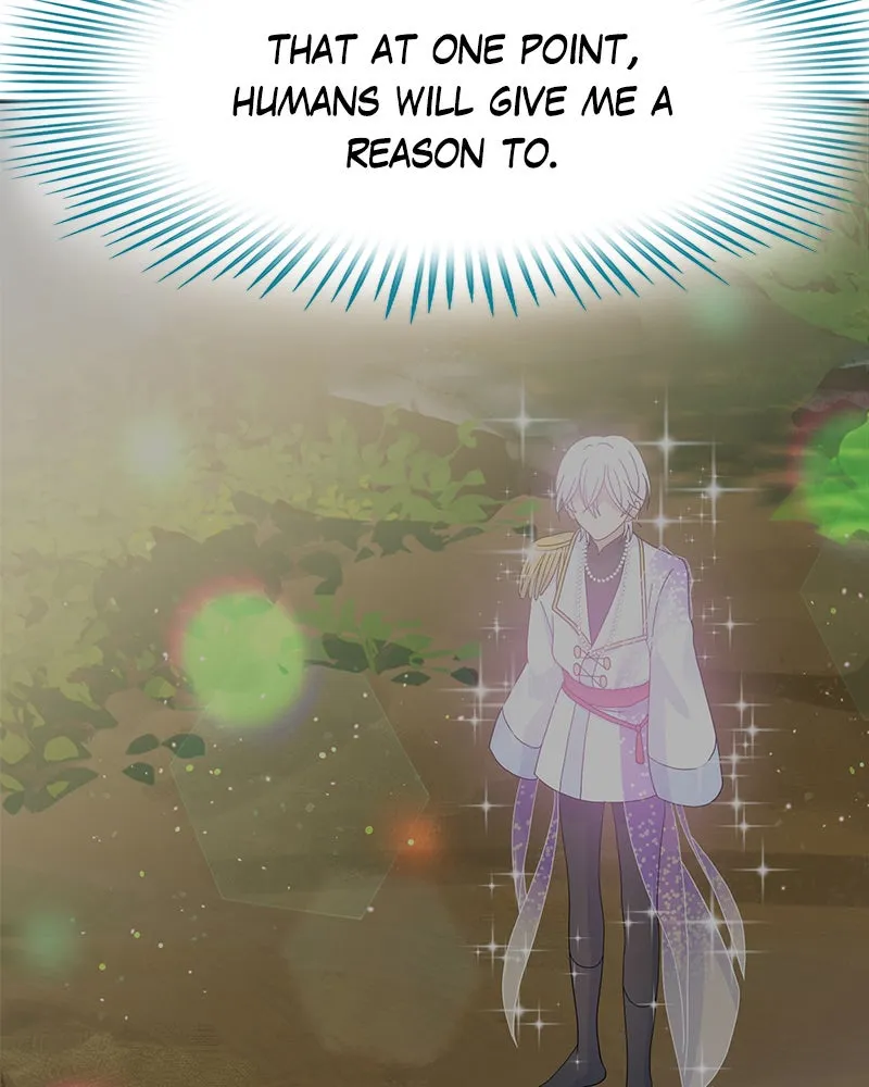 Read Dragon Savior chapter 28 image 17 on Lezhin