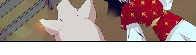 Read Dragon Savior chapter 28 image 19 on Lezhin