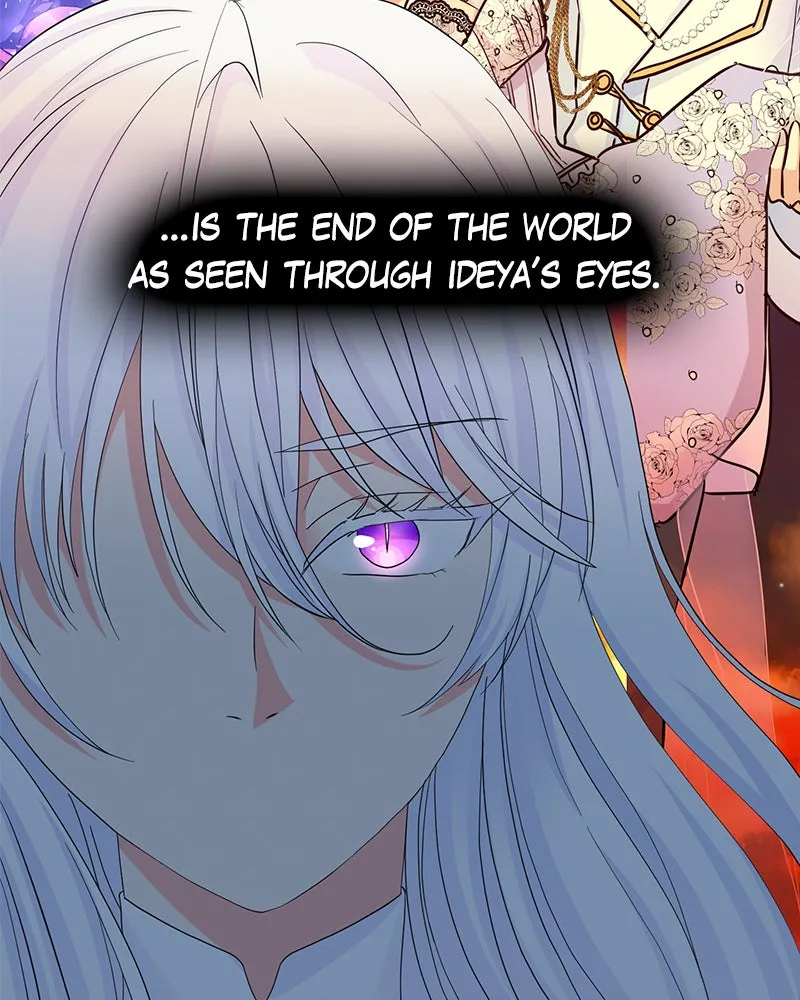 Read Dragon Savior chapter 28 image 2 on Lezhin