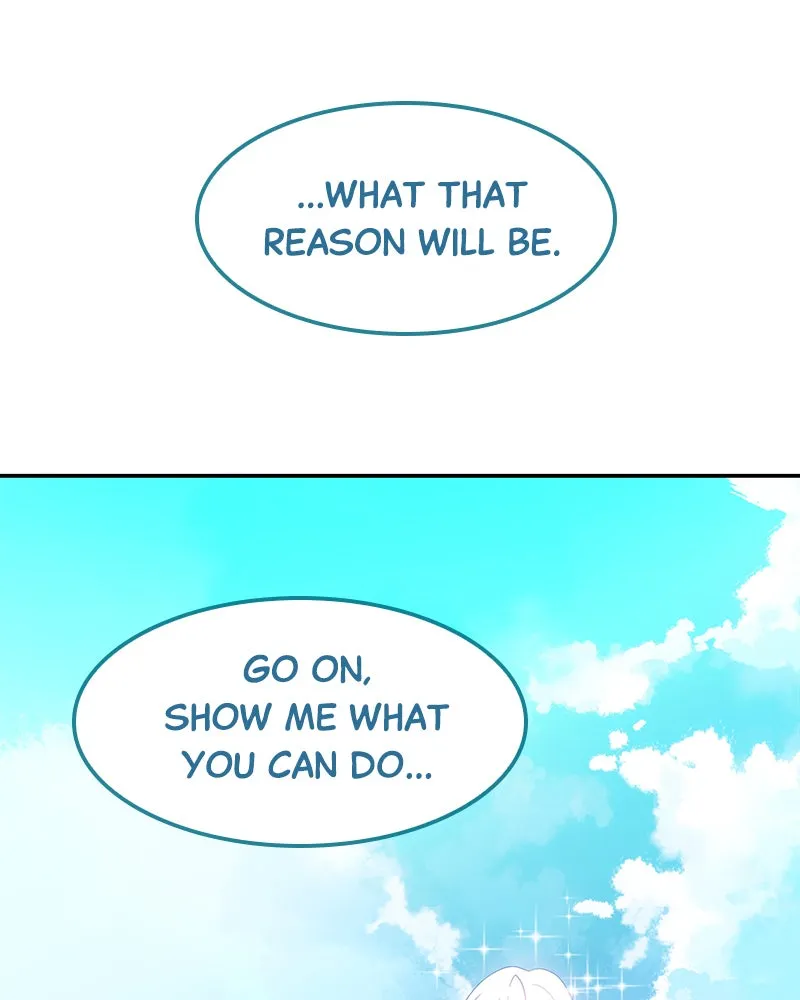 Read Dragon Savior chapter 28 image 21 on Lezhin