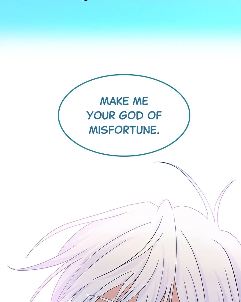 Read Dragon Savior chapter 28 image 23 on Lezhin