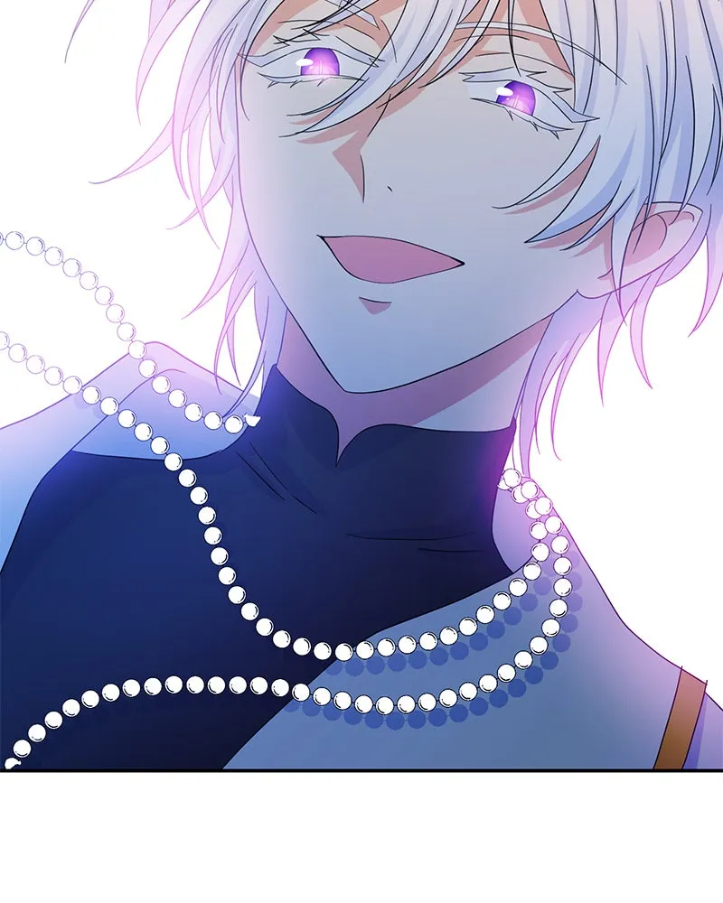Read Dragon Savior chapter 28 image 24 on Lezhin
