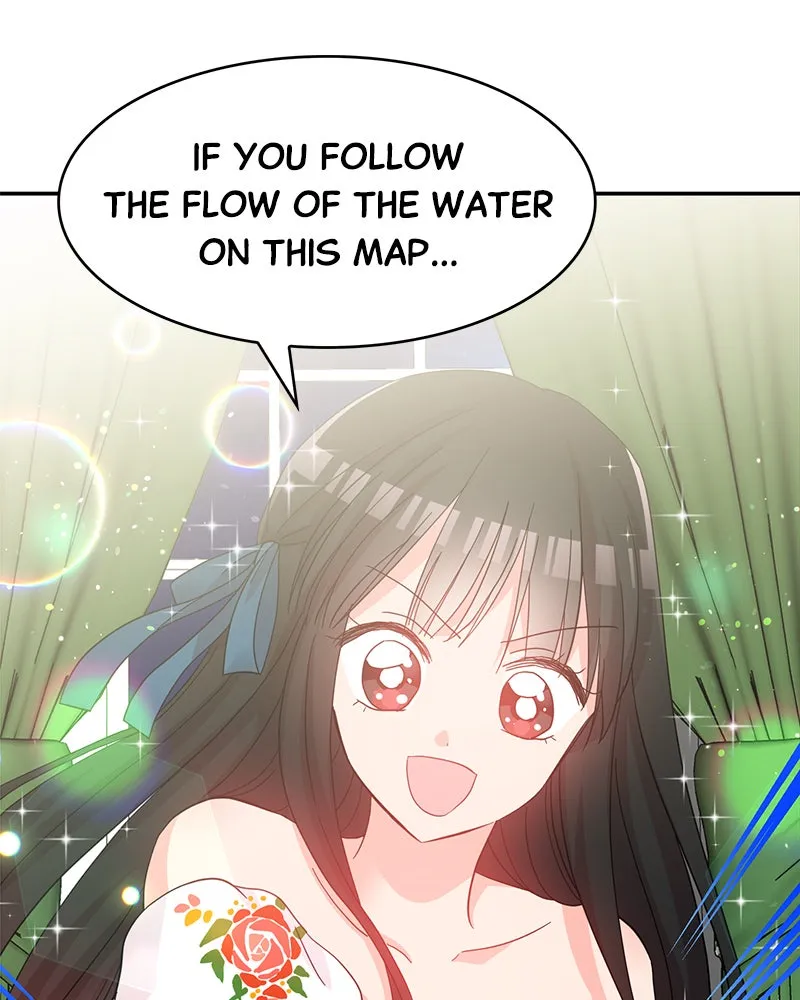 Read Dragon Savior chapter 28 image 27 on Lezhin