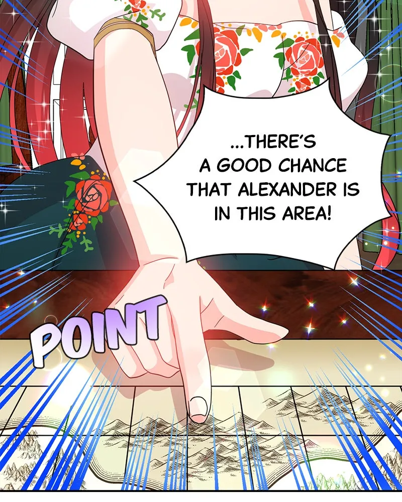 Read Dragon Savior chapter 28 image 28 on Lezhin
