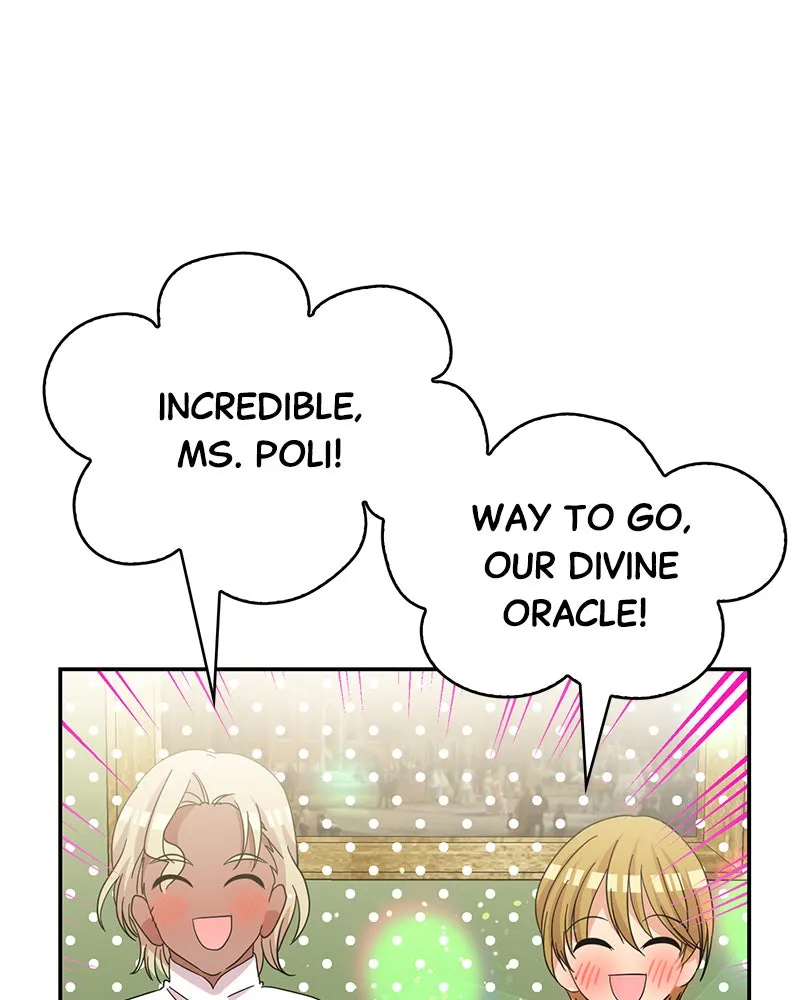 Read Dragon Savior chapter 28 image 29 on Lezhin