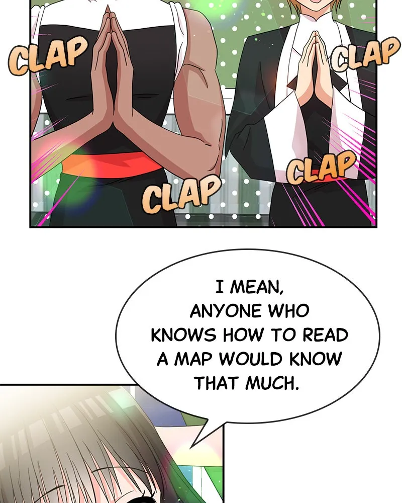Read Dragon Savior chapter 28 image 30 on Lezhin