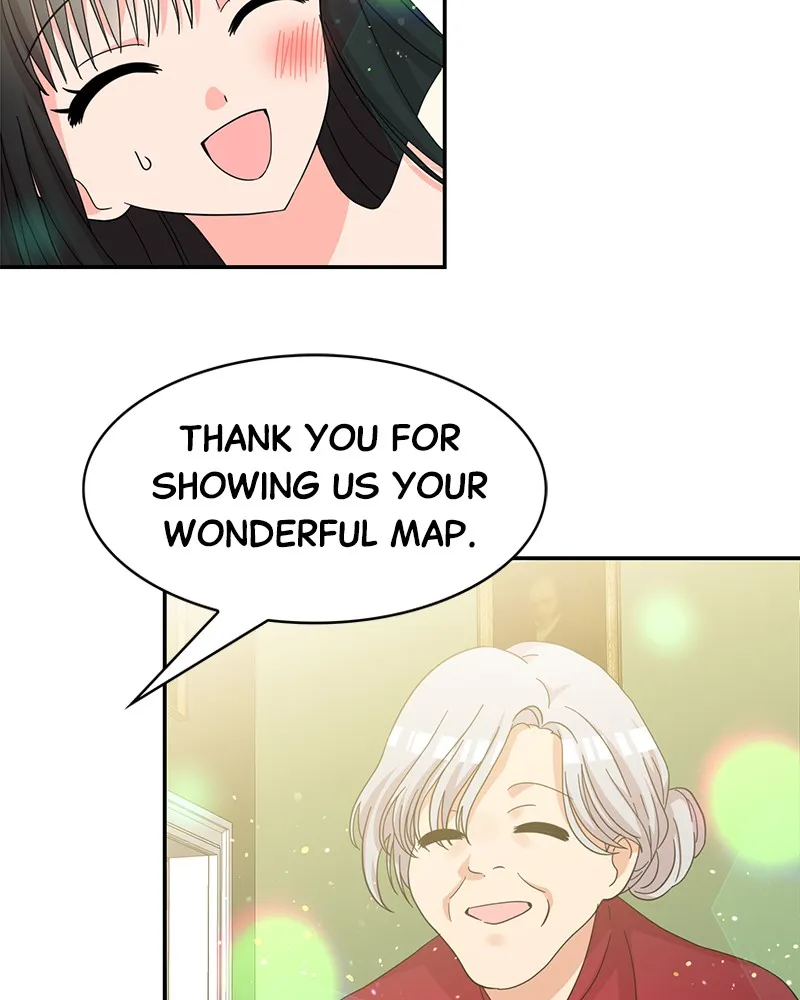 Read Dragon Savior chapter 28 image 31 on Lezhin