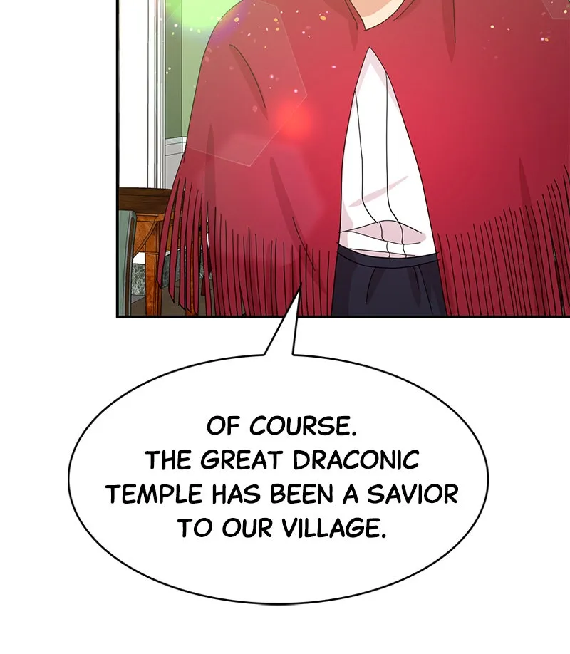 Read Dragon Savior chapter 28 image 32 on Lezhin