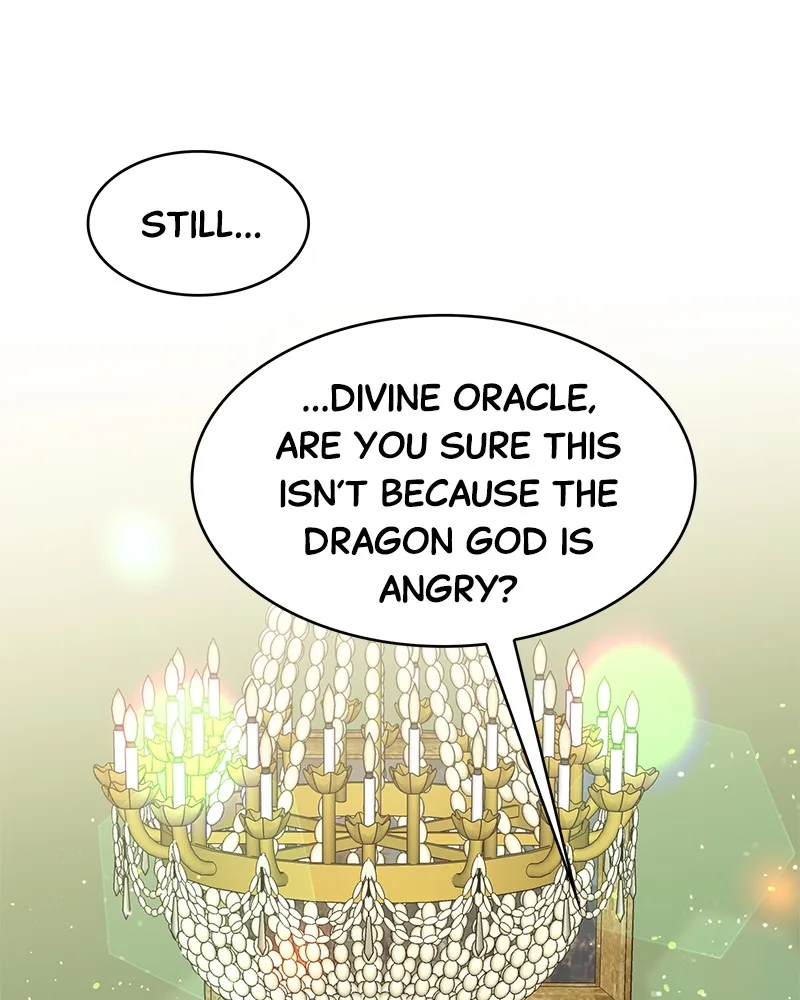 Read Dragon Savior chapter 28 image 33 on Lezhin